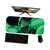 Mouse pad Gamer Grande - VALORANT VIPER 3 - 90x40 80x40 60x40 70x30