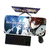 Mouse pad Gamer - The Beginning After The End 5 - Mousepad Grande 90x40 80x40 60x40 70x30