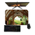 Mouse Pad Gamer Grande - Senhor dos Anéis Toca Hobbit 2 - 90x40, 80x40, 60x40 e 70x30 na internet