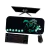 Mouse Pad Gamer Grande - LOL - Thresh O Ceifador - 90x40, 80x40, 60x40 e 70x30 - loja online