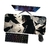 Mouse Pad Gamer Grande - Naruto Itachi 7 - 90x40, 80x40, 60x40 e 70x30 na internet