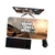 Mouse pad Gamer - GTA - CENÁRIO 1 - Mousepad Grande 90x40 80x40 60x40 70x30 - HeadGlitch