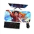Mouse pad Gamer - Windranger Dota 2 1 - Mousepad Grande 90x40 80x40 60x40 70x30