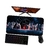 Mouse pad Gamer - STAR WARS SANTA CEIA - Mousepad Grande 90x40 80x40 60x40 70x30