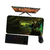 Mouse pad Gamer - WOW GULDAN - Mousepad Grande 90x40 80x40 60x40 70x30