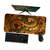 Mouse pad Gamer Grande - DRAGON BALL SHENLONG 3 - 90x40 80x40 60x40 70x30
