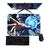 Mouse pad Gamer - Windranger Dota 2 1 - Mousepad Grande 90x40 80x40 60x40 70x30 na internet