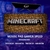 Imagem do Mouse Pad Gamer Grande - Minecraft 9 - 90x40, 80x40, 60x40 e 70x30