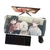 Mouse pad Gamer - Spy X Family 1 - Mousepad Grande 90x40 80x40 60x40 70x30 - comprar online