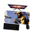 Mouse pad Gamer - STREET FIGHTER - EHONDA 1 - Mousepad Grande 90x40 80x40 60x40 70x30 na internet