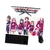 Mouse pad Gamer - Classroom of the elite 3 - Mousepad Grande 90x40 80x40 60x40 70x30 na internet