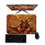 Mouse Pad Gamer Grande - WoW Árvore da Vida - 90x40, 80x40, 60x40 e 70x30 - comprar online