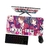 Mouse pad Gamer - Classroom of the elite 1 - Mousepad Grande 90x40 80x40 60x40 70x30 na internet