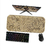 Imagem do Mouse Pad Gamer Grande - Harry Potter Mapa do Mundo 1 - 90x40, 80x40, 60x40 e 70x30