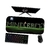 Mouse Pad Gamer Grande - Minecraft 7 - 90x40, 80x40, 60x40 e 70x30 - HeadGlitch