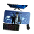 Mouse pad Gamer Grande - SOLO LEVELING JIN WOO 5 - 90x40 80x40 60x40 70x30 na internet