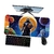 Mouse pad Gamer Grande - Mandalorian 3 Din Djarin - 90x40, 80x40, 60x40 e 70x30 - comprar online