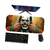Mouse pad Gamer Grande - Coringa Joker 4 - 90x40, 80x40, 60x40 e 70x30 - comprar online