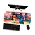 Mouse Pad Gamer Grande - Disney Lilo & Stitich 5 - 90x40, 80x40, 60x40 e 70x30 - loja online