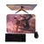 Mouse pad Gamer Miles Morales Aranhaverso 2 - Mousepad Grande 90x40 80x40 60x40 70x30