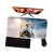 Mouse Pad Gamer Grande - One Piece Going Merry 2 - 90x40, 80x40, 60x40 e 70x30 - HeadGlitch