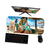 Mouse pad Gamer - Valorant - Valorant Girl Style 3 - Mousepad Grande 90x40 80x40 60x40 70x30 na internet
