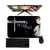 Imagem do Mouse pad Gamer - The Beginning After The End 3 - Mousepad Grande 90x40 80x40 60x40 70x30