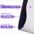 Mouse Pad Gamer Grande - Obi Wan Kenobi 1 - 90x40, 80x40, 60x40 e 70x30 - comprar online