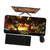 Imagem do Mouse pad Gamer - WOW CRUSADER - Mousepad Grande 90x40 80x40 60x40 70x30