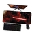 Mouse pad Gamer - Star Wars Darth Vader 1 - Mousepad Grande 90x40 80x40 60x40 70x30 na internet