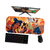 Mouse pad Gamer - VALORANT - GIRL STYLE 2 - Mousepad Grande 90x40 80x40 60x40 70x30 - HeadGlitch