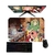 Mouse pad Gamer - SPY X FAMILY 11 - Mousepad Grande 90x40 80x40 60x40 70x30 na internet