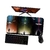 Mouse pad Gamer - STAR WARS - LUKE VADER YODA - Mousepad Grande 90x40 80x40 60x40 70x30 - loja online