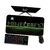 Mouse Pad Gamer Grande - Minecraft 7 - 90x40, 80x40, 60x40 e 70x30 na internet