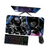 Mouse Pad Gamer - ARCANE JINX E VI 5 - Mousepad Grande 90x40 80x40 60x40 70x30
