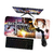 Mouse pad Gamer - The Beginning After The End 4 - Mousepad Grande 90x40 80x40 60x40 70x30