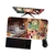 Mouse pad Gamer - SPY X FAMILY 11 - Mousepad Grande 90x40 80x40 60x40 70x30 - HeadGlitch
