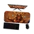 Mouse Pad Gamer Grande - WoW Árvore da Vida - 90x40, 80x40, 60x40 e 70x30 na internet