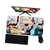 Mouse pad Gamer - Spy X Family 5 - Mousepad Grande 90x40 80x40 60x40 70x30 - loja online