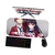 Mouse pad Gamer - Classroom of the elite 4 - AYANOKÕJI KIYOTAKA E HORIKITA SUZUN - comprar online
