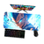 Mouse pad Gamer - Dragon Ball Vegeta Blue 1 - Mousepad Grande 90x40 80x40 60x40 70x30