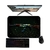 Mouse pad Gamer - Csgo Ak47 Fire Serpent 1 - Mousepad Grande 90x40 80x40 60x40 70x30 na internet