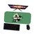 Mouse pad Gamer - STAR WARS 2 - Mousepad Grande 90x40 80x40 60x40 70x30 na internet