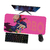 Mouse Pad Gamer Grande - Dandadan Okarun 4 Ken Takarura - 90x40, 80x40, 60x40 e 70x30