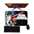 Mouse Pad Gamer - STAR WARS Clássico 1 - Mousepad Grande 90x40 80x40 60x40 70x30 na internet