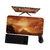 Imagem do Mouse Paf Gamer Grande - Wow Cidade 2 - 90x40 80x40 60x40 70x30