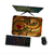 Mouse pad Gamer Grande - DRAGON BALL SHENLONG 3 - 90x40 80x40 60x40 70x30 - comprar online