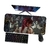 Mouse pad Gamer - Windranger Dota 2 1 - Mousepad Grande 90x40 80x40 60x40 70x30 - HeadGlitch