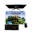 Mouse Pad Gamer Grande - Minecraft 8 - 90x40, 80x40, 60x40 e 70x30 - HeadGlitch