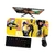Mouse pad Gamer - Valorant Killjoy 2 - Mousepad Grande 90x40 80x40 60x40 70x30 - loja online